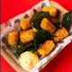 LUCKY TOTS